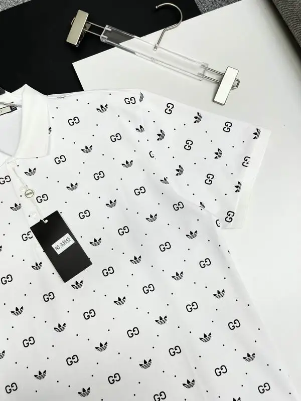 Gucci M-3XL aztx9366 (5)